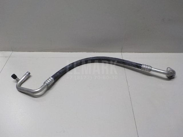 Трубка кондиционера