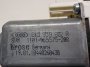 Моторчик стеклоподъемника