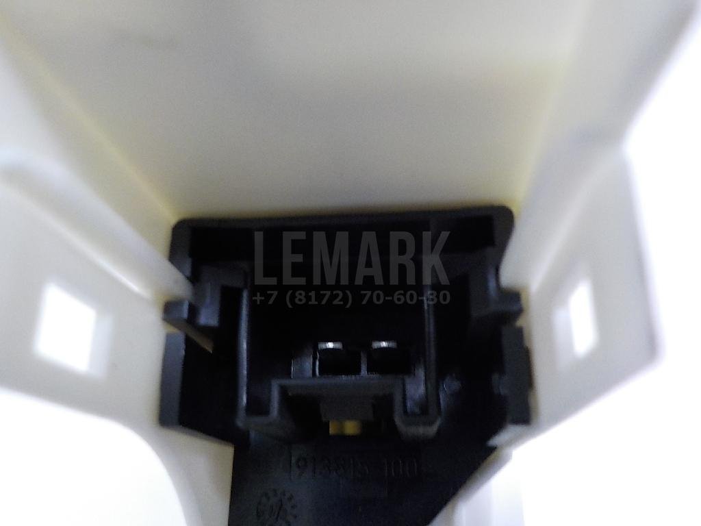 Моторчик стеклоподъемника