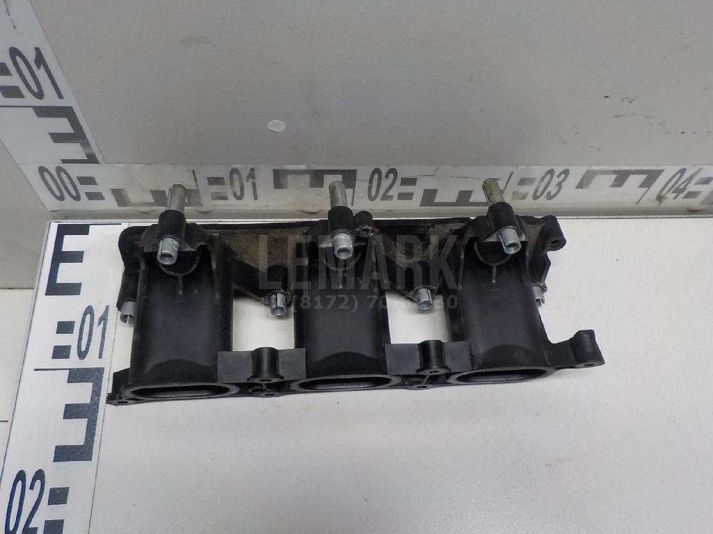 Коллектор впускной