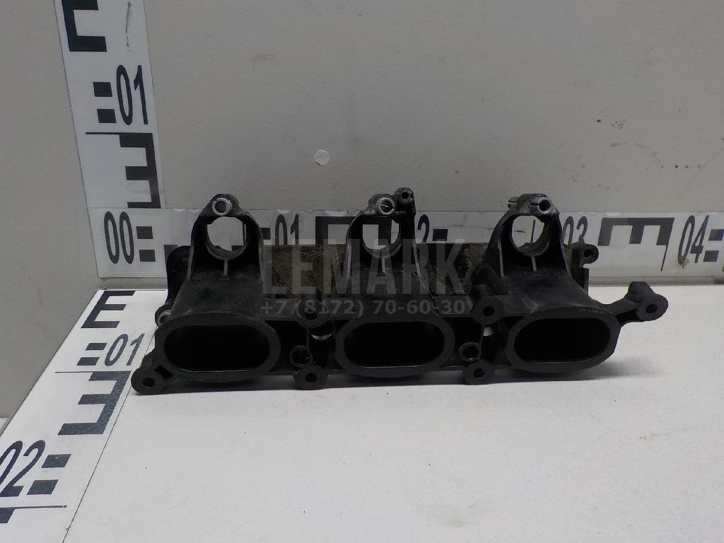 Коллектор впускной