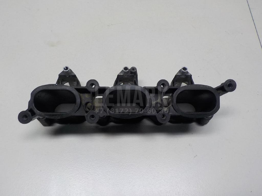 Коллектор впускной