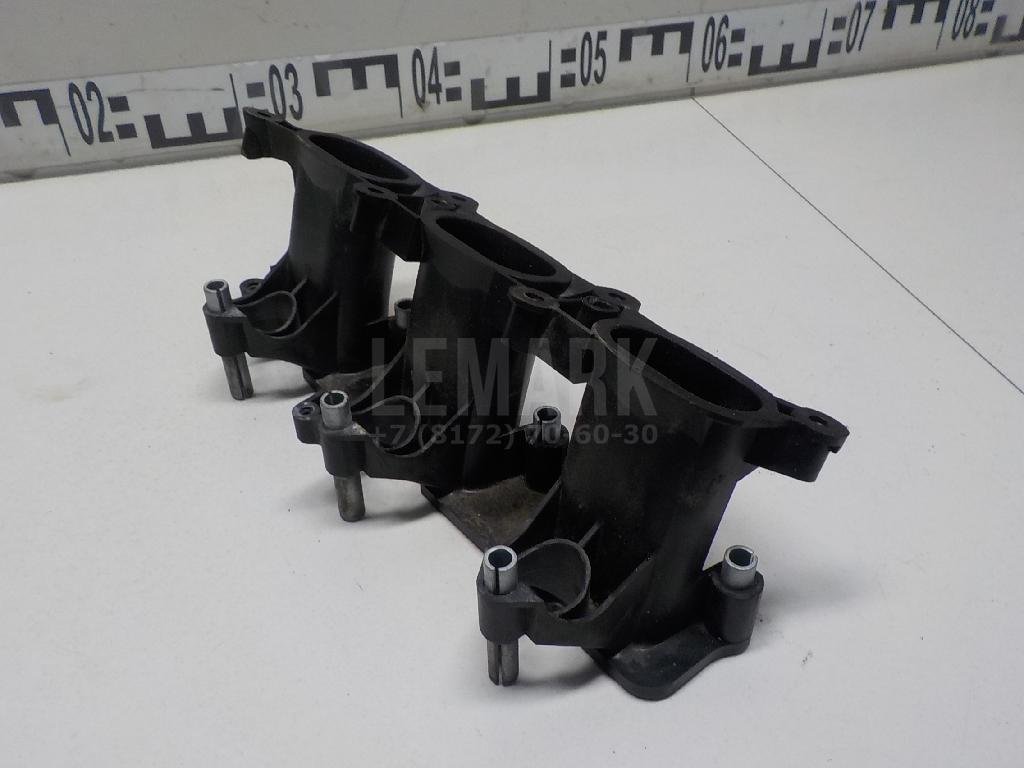 Коллектор впускной