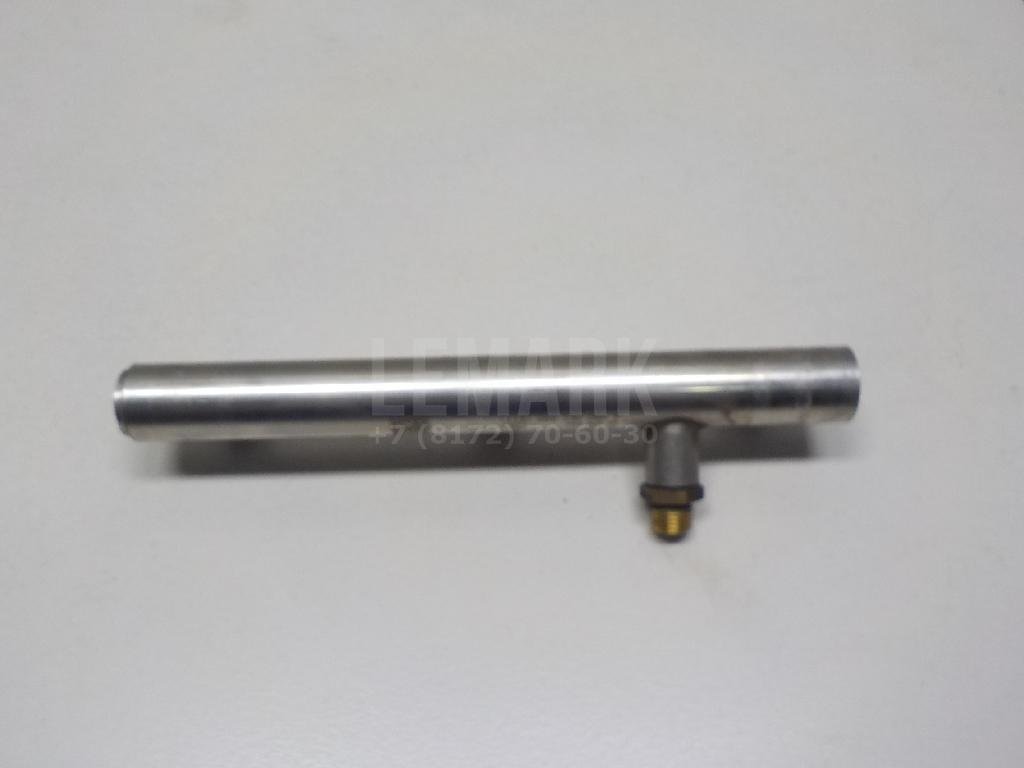 Рейка топливная (рампа)