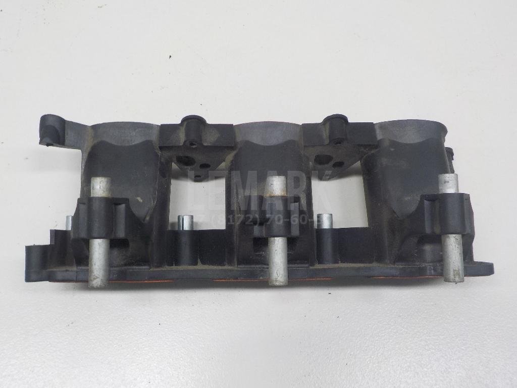 Коллектор впускной