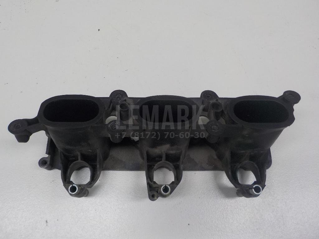 Коллектор впускной