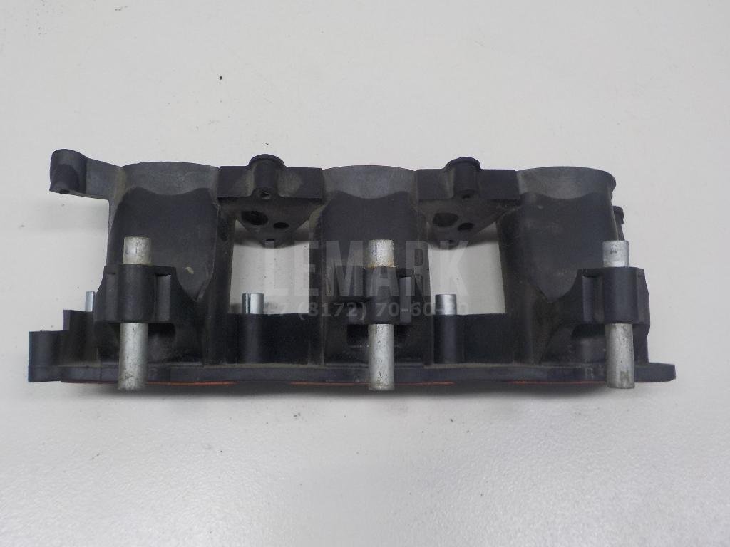 Коллектор впускной