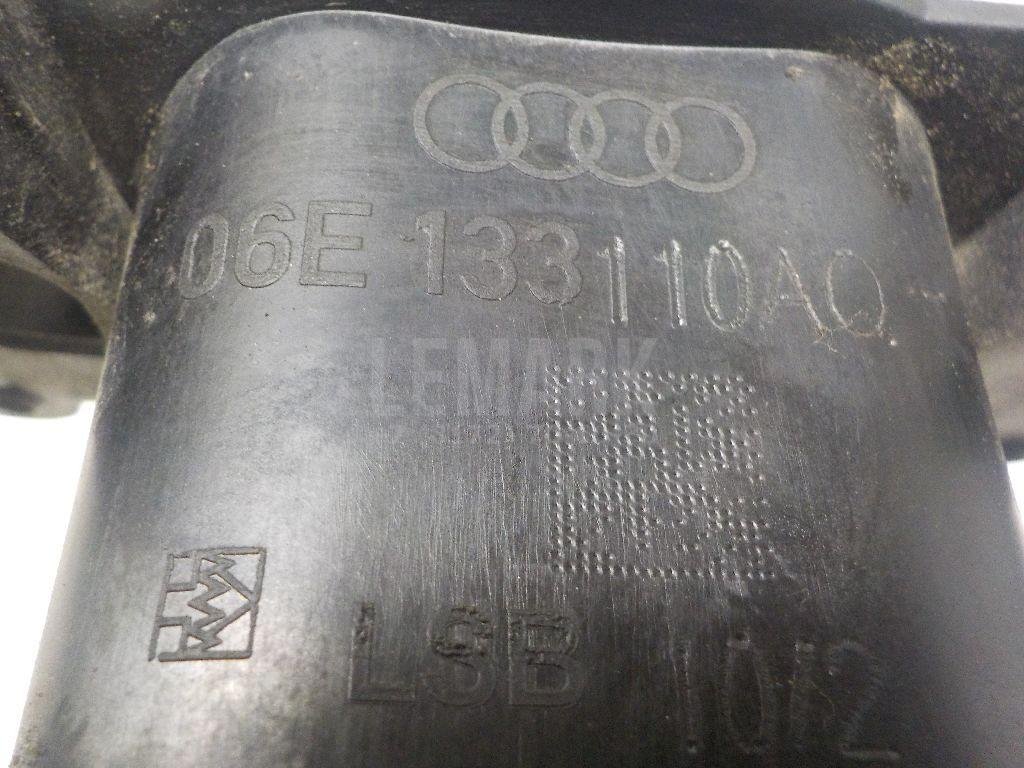 Коллектор впускной