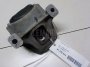 Опора двигателя левая для  Audi A3 [8PA] Sportback 2004-2013