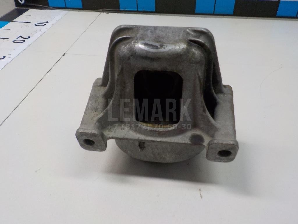 Опора двигателя левая для  Audi A3 [8PA] Sportback 2004-2013