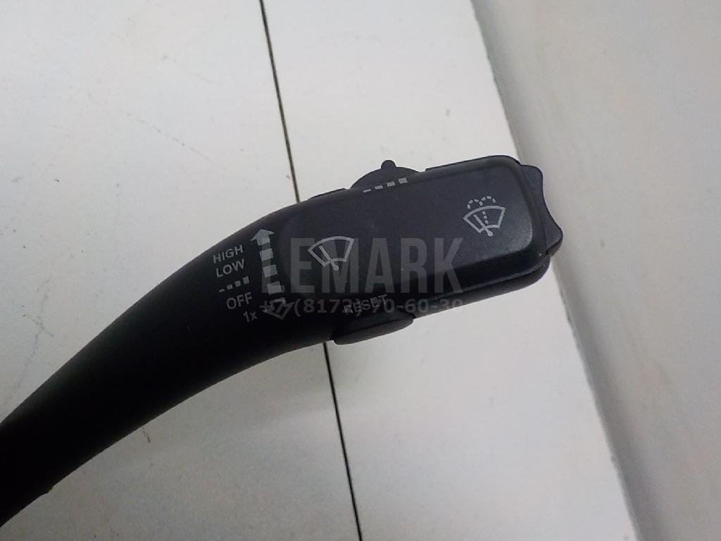 Переключатель подрулевой в сборе