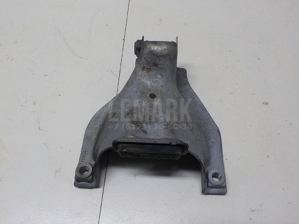 Кронштейн опоры двигателя для  Acura MDX 2001-2006