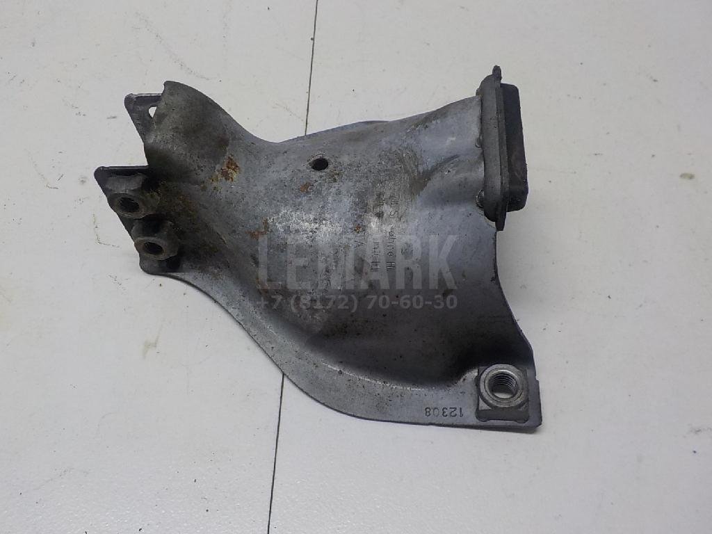 Кронштейн опоры двигателя для  Acura MDX 2001-2006