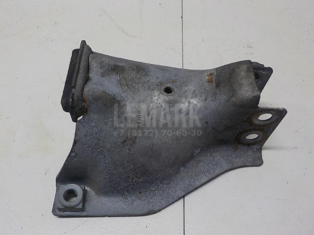 Кронштейн опоры двигателя для  Acura MDX 2001-2006