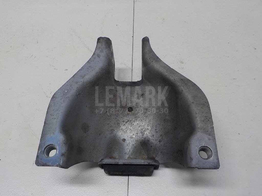 Кронштейн опоры двигателя для  Acura MDX 2001-2006
