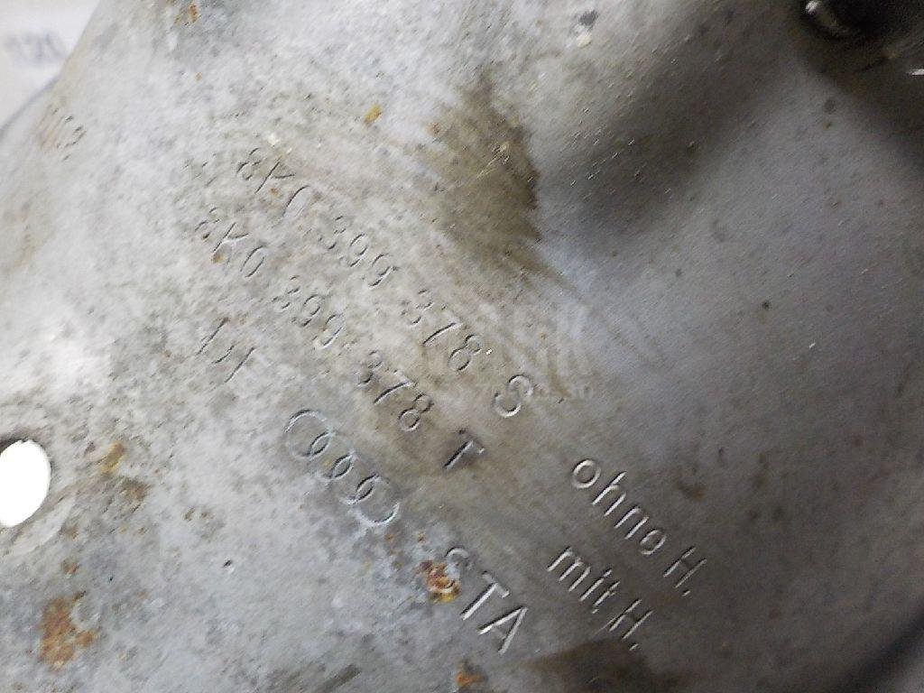 Кронштейн опоры двигателя для  Acura MDX 2001-2006