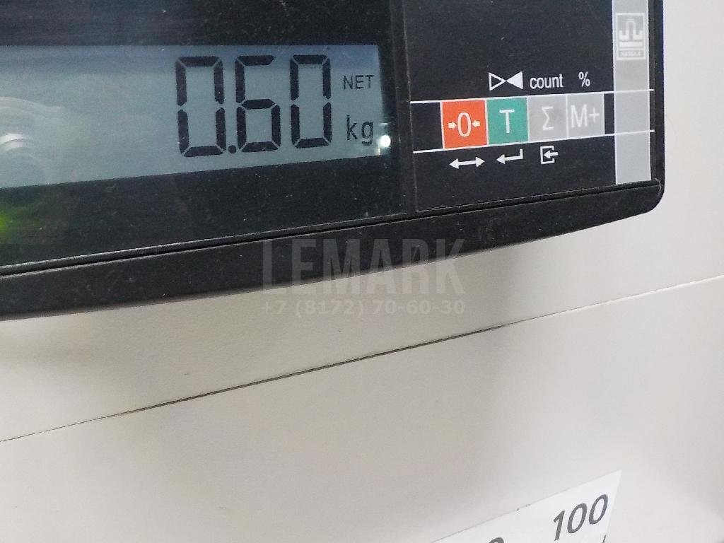 Моторчик стеклоподъемника