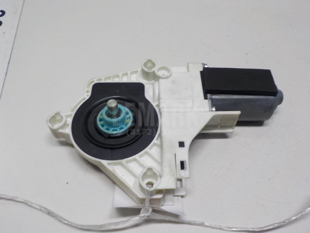 Моторчик стеклоподъемника