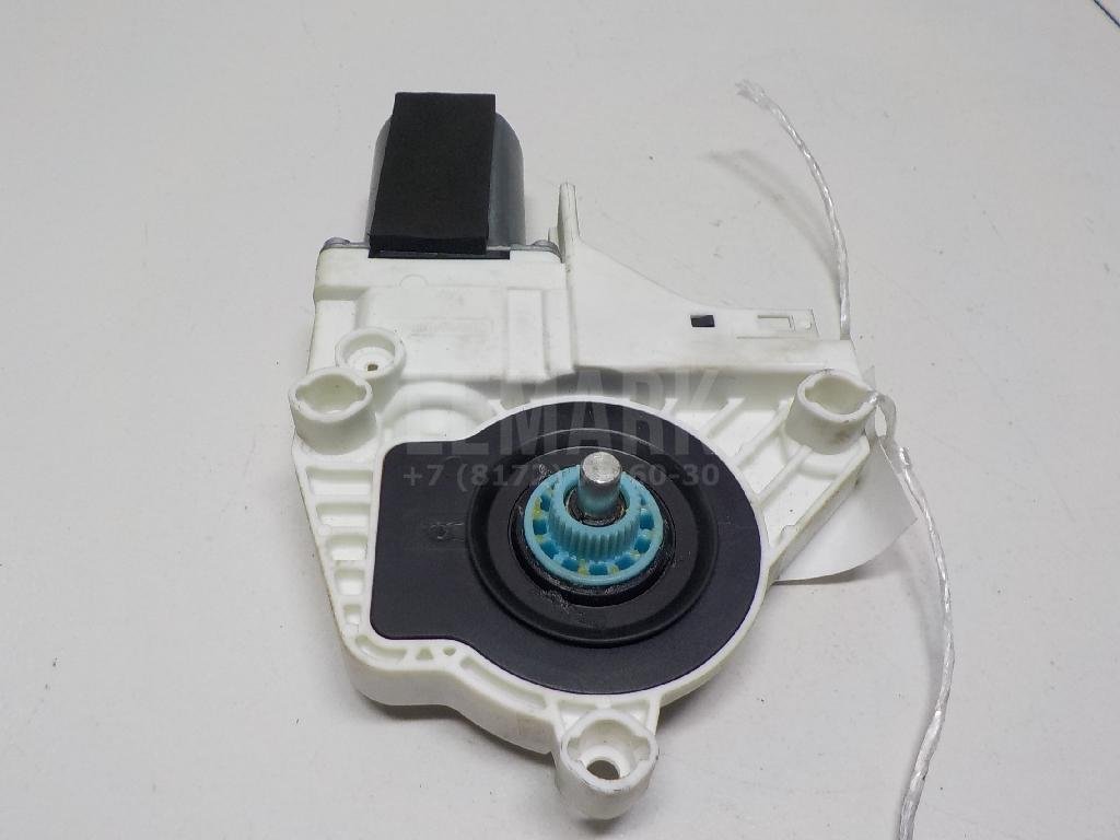 Моторчик стеклоподъемника