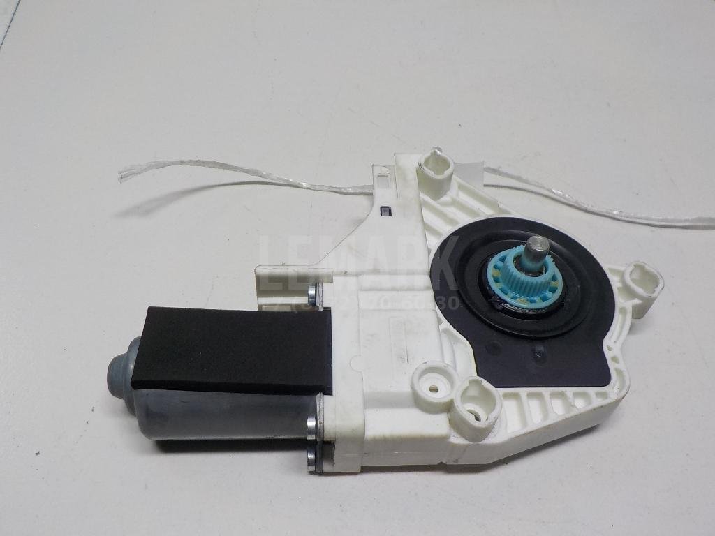 Моторчик стеклоподъемника