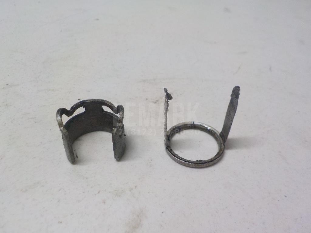 Р/к топливной форсунки