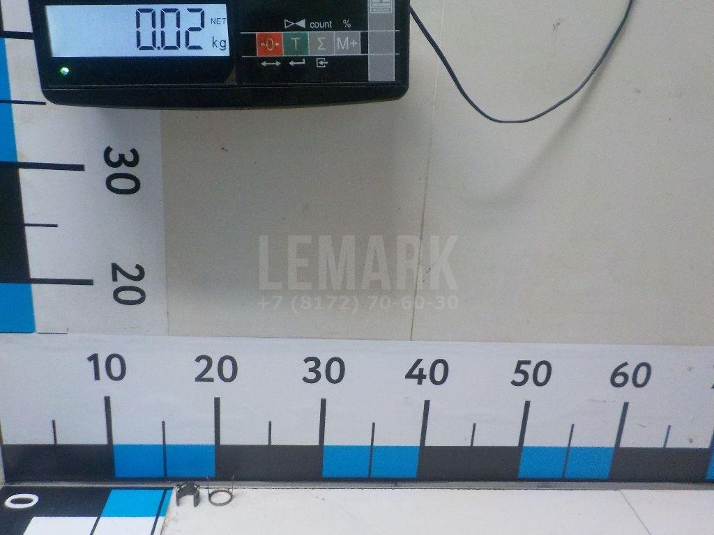 Р/к топливной форсунки