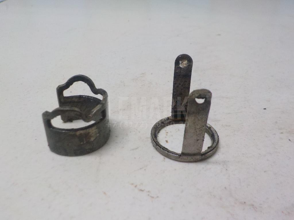 Р/к топливной форсунки