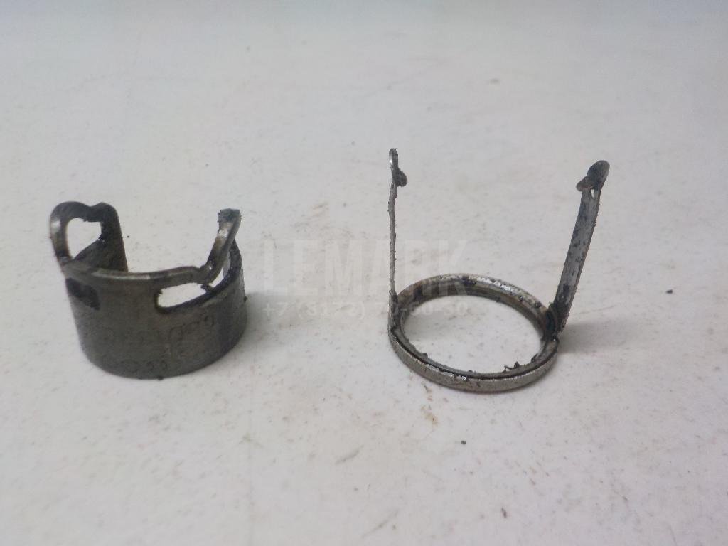 Р/к топливной форсунки