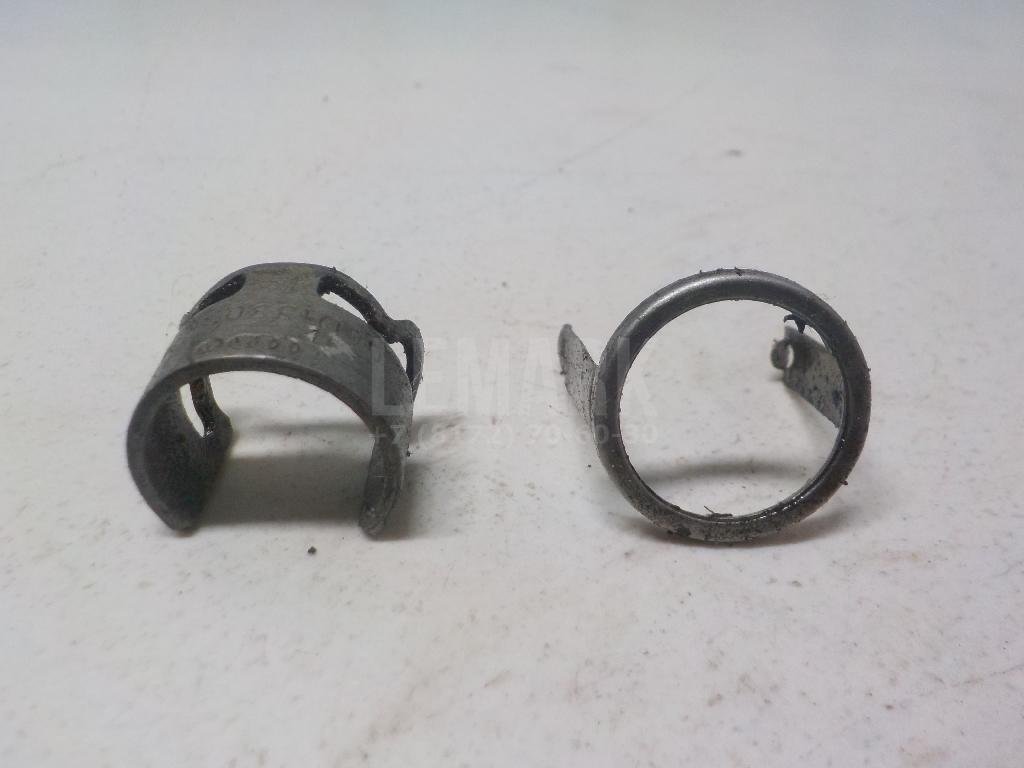 Р/к топливной форсунки