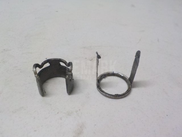 Р/к топливной форсунки