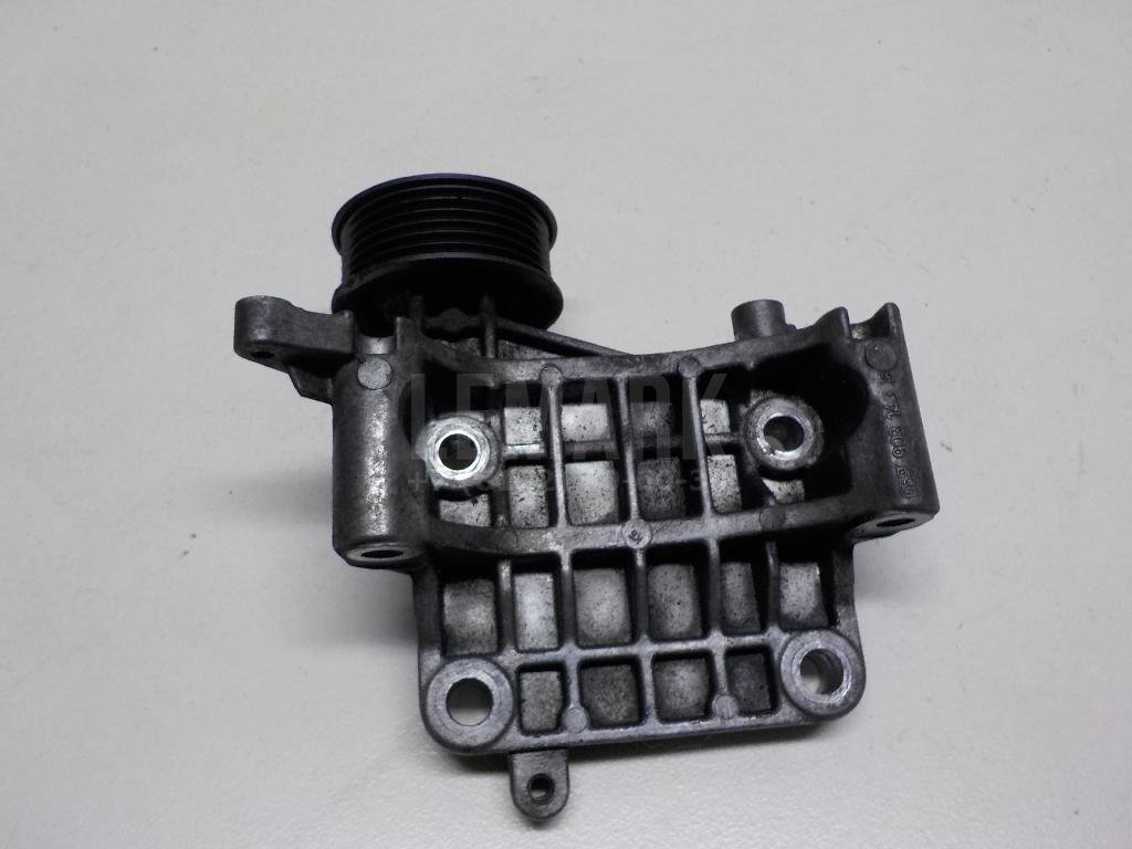 Кронштейн генератора для  Audi A1 (8X) 2010-2018