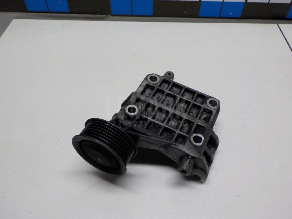 Кронштейн генератора для  Audi A1 (8X) 2010-2018