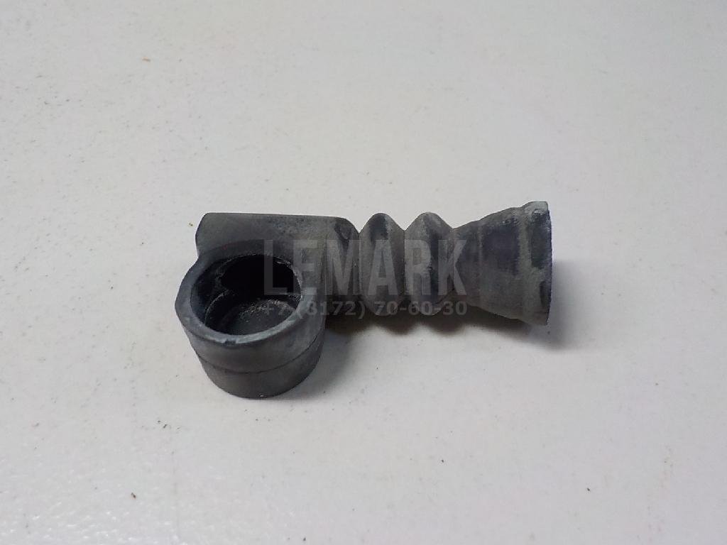 Шланг для  Audi A3 [8PA] Sportback 2004-2013