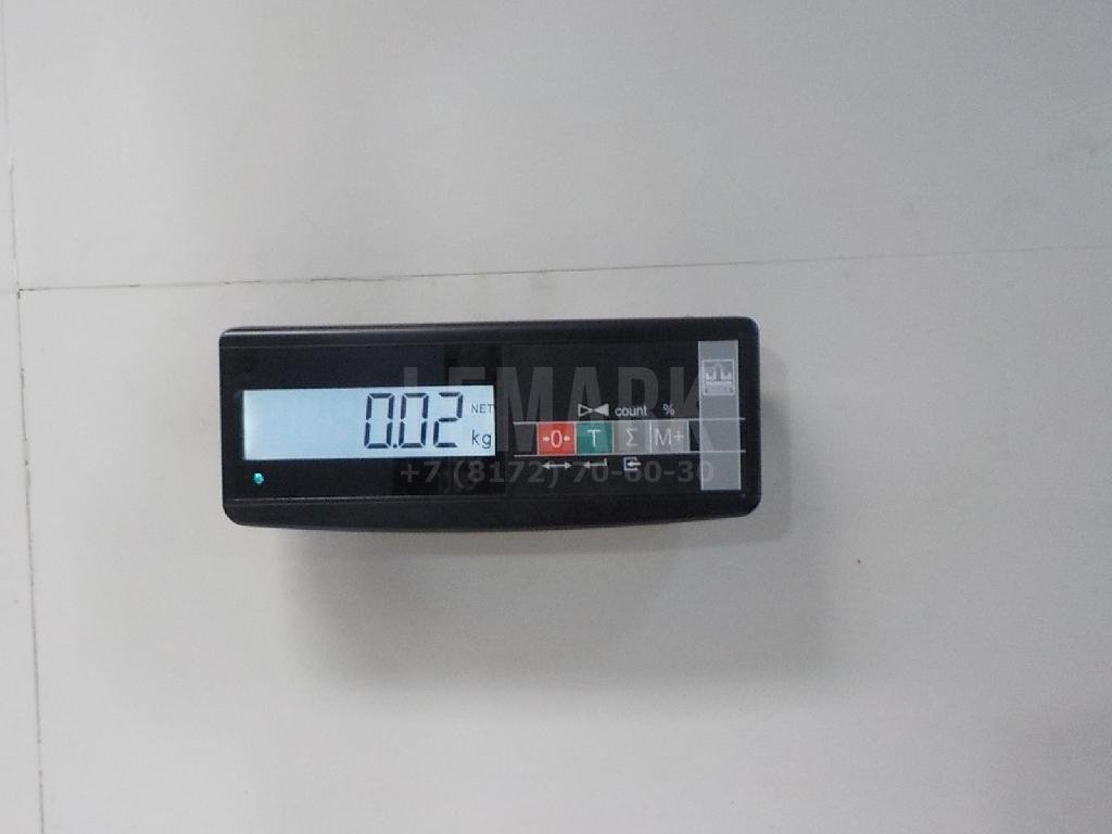 Шланг для  Audi A3 [8PA] Sportback 2004-2013