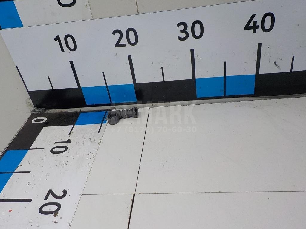 Шланг для  Audi A3 [8PA] Sportback 2004-2013