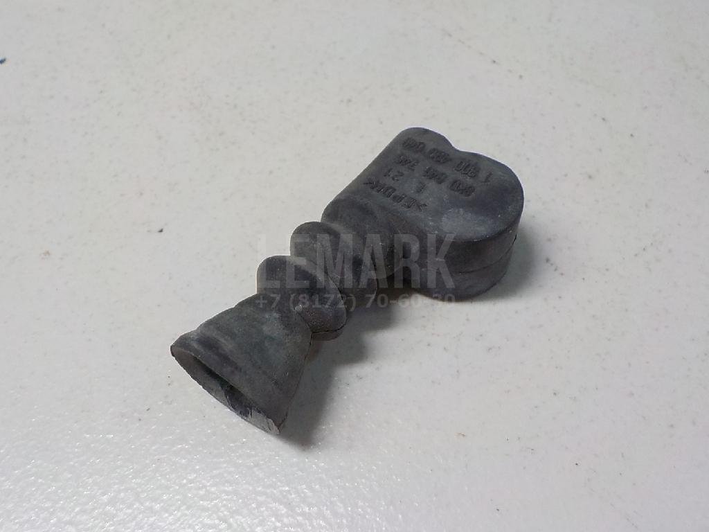 Шланг для  Audi A3 [8PA] Sportback 2004-2013