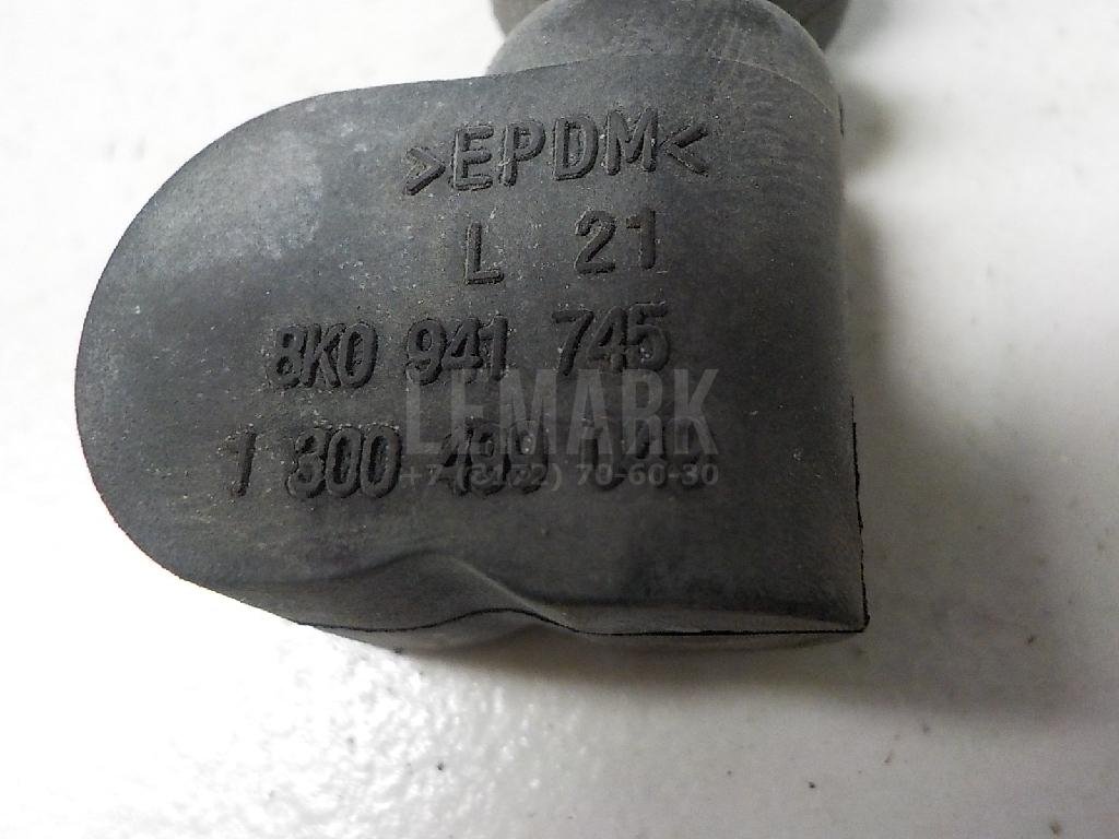 Шланг для  Audi A3 [8PA] Sportback 2004-2013