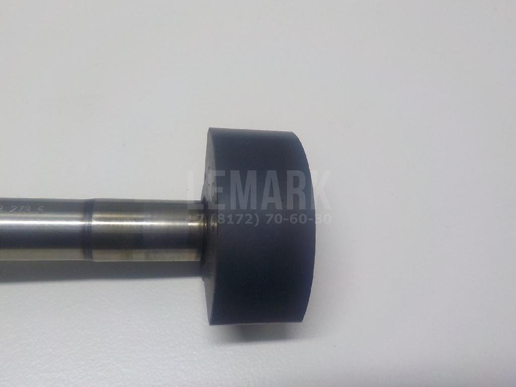 Вал балансирный для  Audi 100/200 [44] 1983-1991