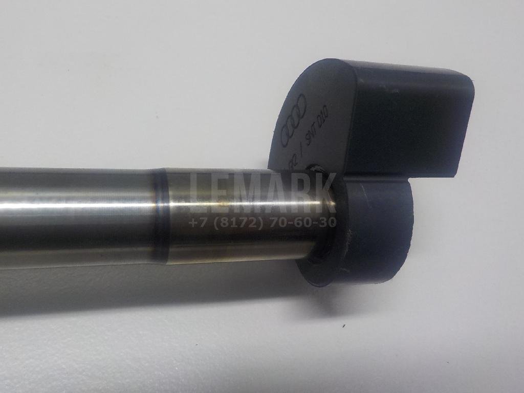 Вал балансирный для  Audi 100/200 [44] 1983-1991