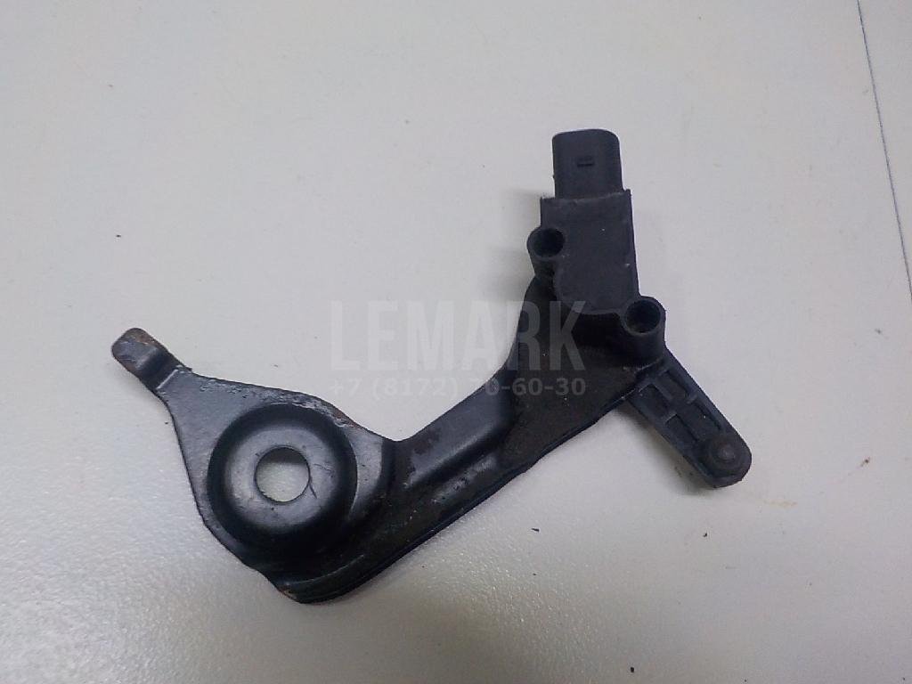 Датчик регулировки дорож. просвета