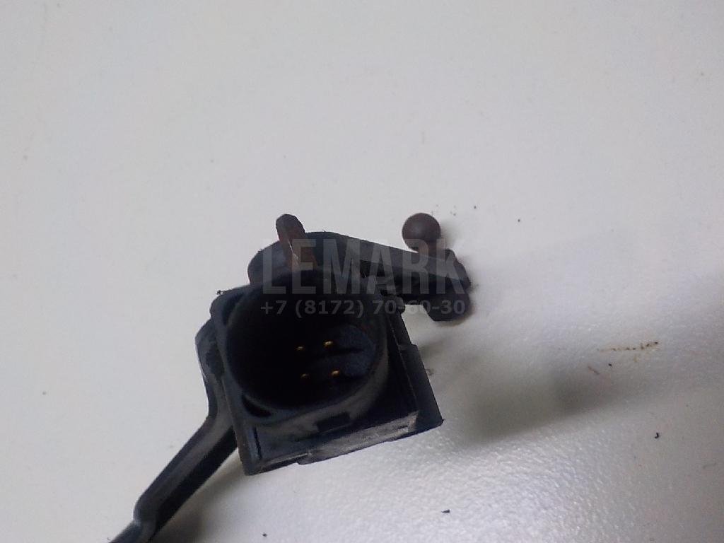 Датчик регулировки дорож. просвета