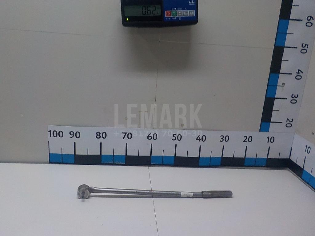 Тяга кулисы КПП для  Audi A5/S5 [8F] Cabrio 2010-2016