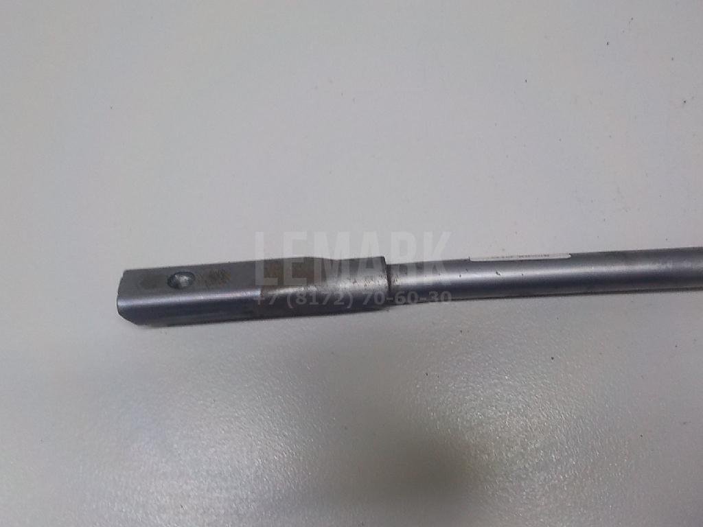 Тяга кулисы КПП для  Audi A5/S5 [8F] Cabrio 2010-2016