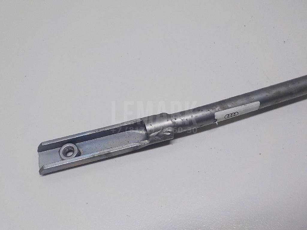 Тяга кулисы КПП для  Audi A5/S5 [8F] Cabrio 2010-2016