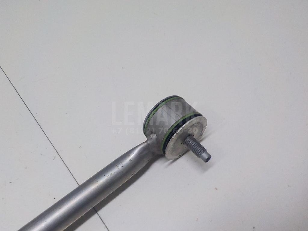 Тяга кулисы КПП для  Audi A5/S5 [8F] Cabrio 2010-2016