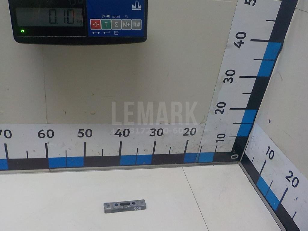 Кронштейн опоры КПП для  Audi 80/90 [B3] 1986-1991