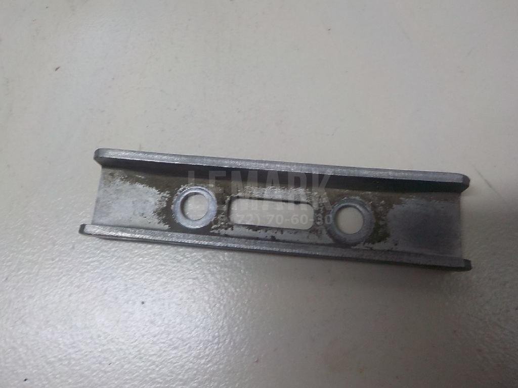 Кронштейн опоры КПП для  Audi 80/90 [B3] 1986-1991