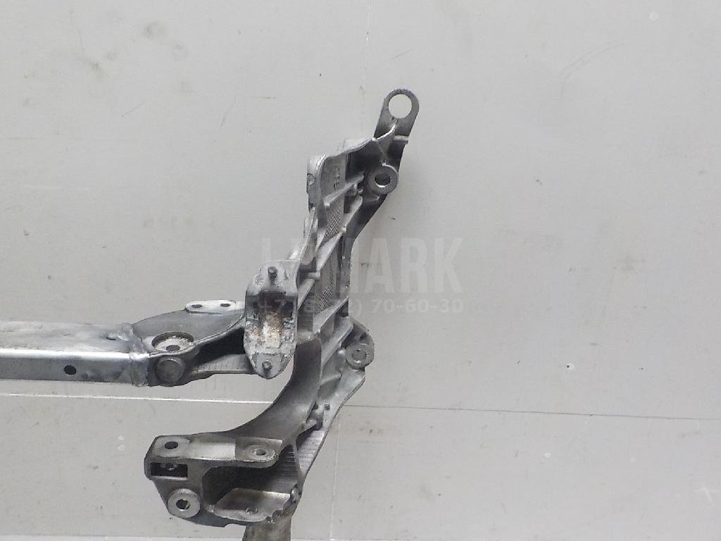 Балка подмоторная