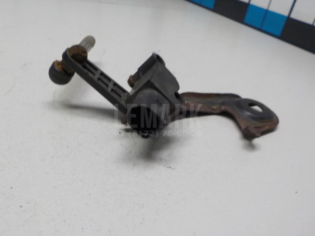 Датчик регулировки дорож. просвета