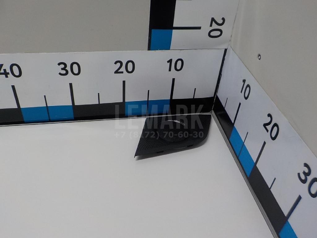 Решетка динамика